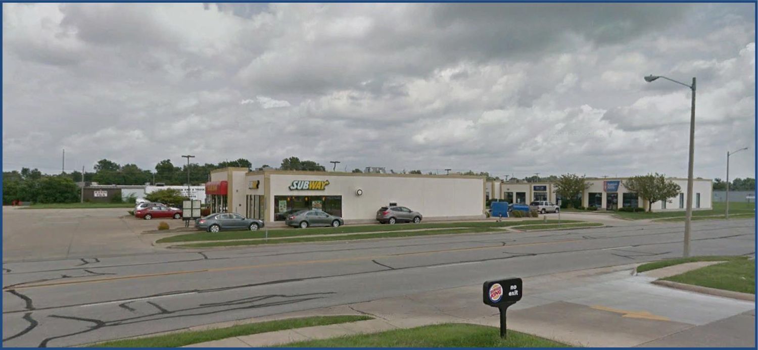 651 East Linton Avenue, Springfield, IL 62703